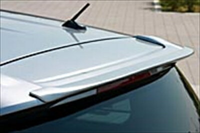 PREMACY CW-04 Styling Kit リアルーフスポイラー（純正リアルーフスポイラー装着車専用） 塗装済み