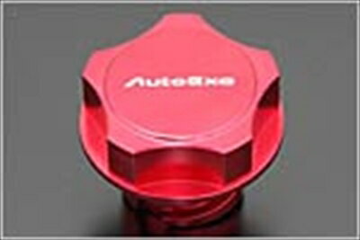 アクセラ（BM/BY） オイルフィラ−キャップ(全車）