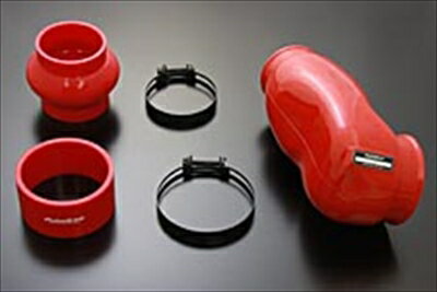 アクセラ BM2FS インテークサクションキット