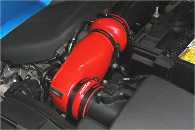 アクセラ BM5FS/BM5AS/BM5FP/BM5AP インテークサクションキット