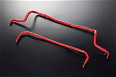 アクセラ（BMEFS）スポ−ツスタビライザ− フロント