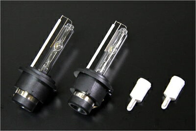 MPV LY系 HIDバーナーキット（純正HIDヘッドランプ装着車）