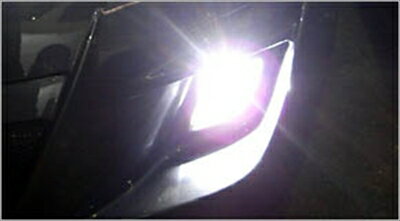 HID�ե������ץХ�֥��å� i-STOP�ռ� �����ե��������������
