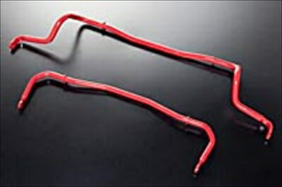 CX-5 スポ−ツスタビライザ− リア KE2AW/KE5AW/KEEAW