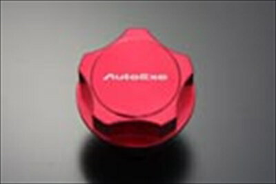 CX-3 DK5FW/DK5AW オイルフィラーキャップ