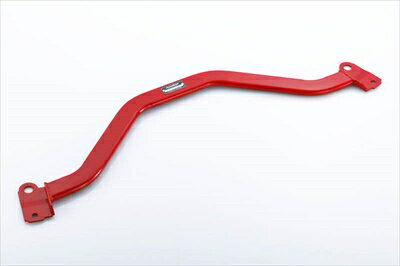 DM CX-30 DM-06 ロアアームバー フロント