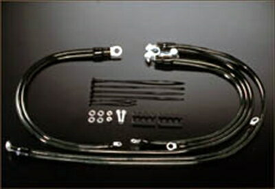 Atenza ア−スシステム