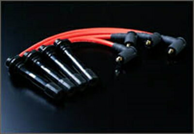 Atenza GY スポ−ツプラグコ−ド