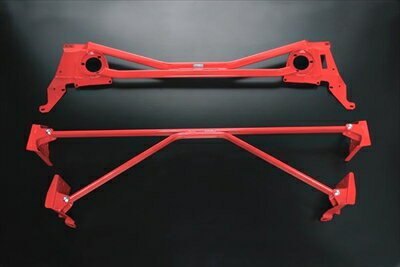 Atenza タワ−ブレ−スセット