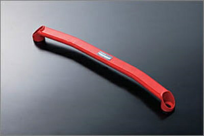 Atenza ロアア−ムバ− フロント