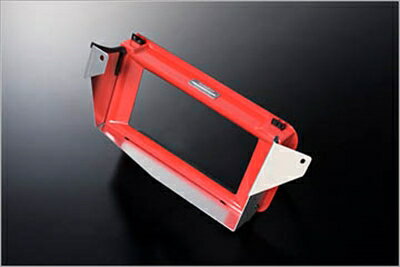 アテンザワゴン GJ系 ディーゼル車用 スポーツインダクションボックス エアフィルター無