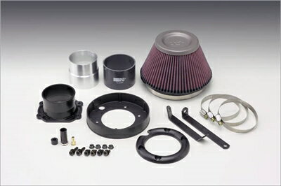 Demio DW5W/DW3W エアフィルター スポーツ