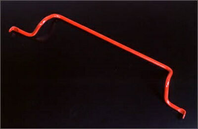 Demio DY/DC スポーツスタビライザー（フロント）全車