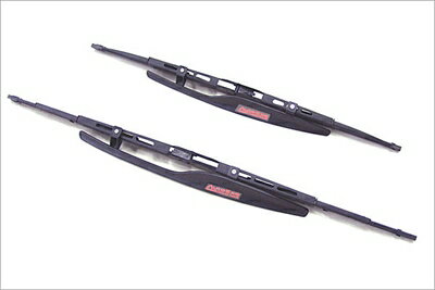 Demio DE-03 スポ−ツワイパ−ブレ−ド (全車)
