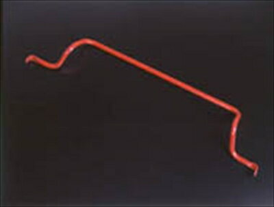 Verisa スポーツスタビライザー フロント (全車)