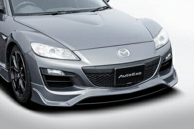 RX-8 SE-07S եȥݥ顼(RS/ԥåR MT) 