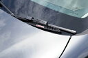 DM CX-30 エアロスポーツワイパーブレード(2)