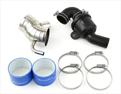 LEXUS RX 450h GYL1# エアインテークスタビライザー サウンドジェネレーター付