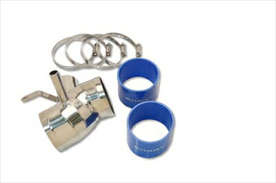 アルファード GGH30W/35W 前期 3.5L用 エアインテークスタビライザー サウンドジェネレーター無