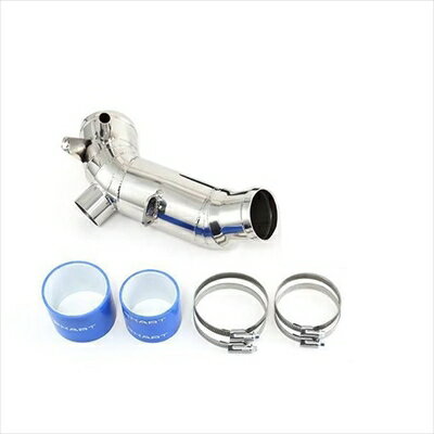 RAV4 ACA31W/ACA36W エアインテークスタビライザー サウンドジェネレーター無