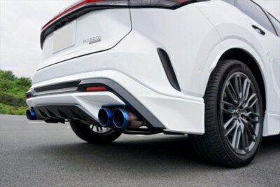 楽天市場】TRD マフラー レクサス(車用品・バイク用品)の通販 楽天市場】TRD マフラー レクサス(車用品・バイク用品)の通販