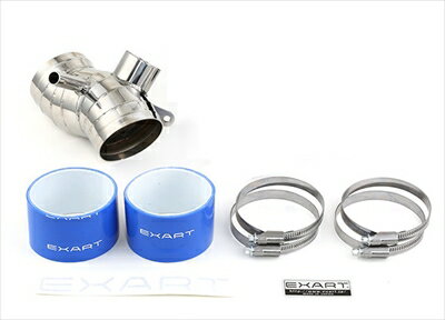 アルファード GGH20W/GGH25W エアインテークスタビライザー サウンドジェネレーター非対応タイプ