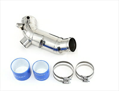 ヴェルファイア ANH20W/ANH25W エアインテークスタビライザー サウンドジェネレーター非対応タイプ