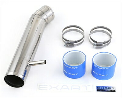 LEXUS GS250 GRL11 エアインテークスタビライザー サウンドジェネレーター非対応タイプ