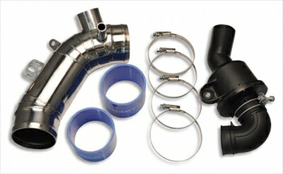 ヴェルファイア AGH30W エアインテークスタビライザー＋サウンドジェネレーターセット