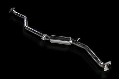 【競技用】ロードスター ND5RC センターパイプ