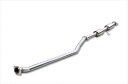 RZ34 フェアレディZ 6MT専用 センターパイプ 【競技用】