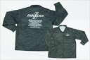 FABULOUS GRAND COAT サイズ:SMALL