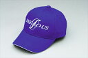 FABULOUS CAP BLUE(2)