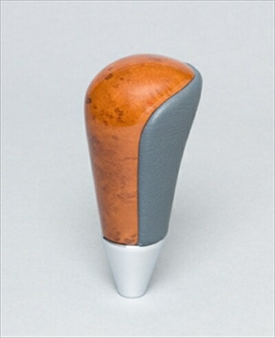 ȥ西 ȼեȼ FABULOUS SHIFT KNOB