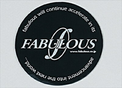 FABLOUS NONSLIP MAT