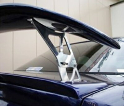 SE3P RX-8 ウイングラダー