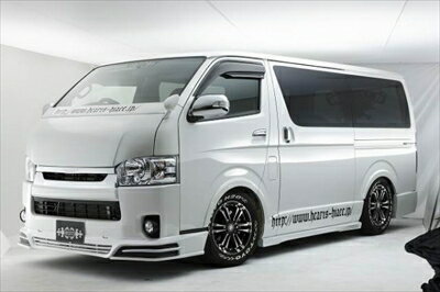 ϥ TRH200/KDH2## 14 磻ɥܥǥ ꥢ󥹥ե 1ʬ