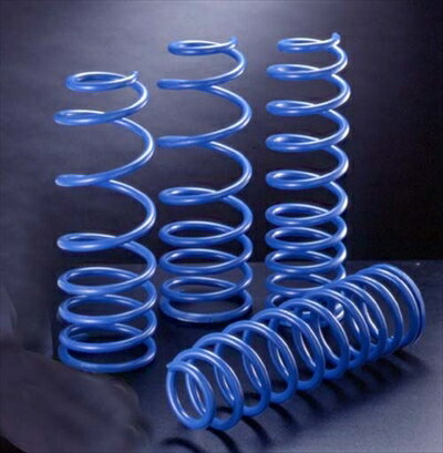 ランドクルーザー 70系 カントリーサスペンション BJ7#系