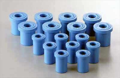 ハイラックスサーフ N185 ドライブシャフトブーツ（インナー側）