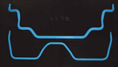 ハイラックスサーフ J21# クルージングスタビライザー