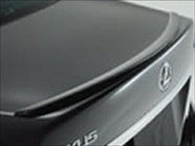 LEXUS LS USF4# LS460  ȥ󥯥ݥ顼 FRP