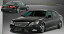 LEXUS LS USF4# LS460  Хѡ 3å FRP+ܥ Ѥ