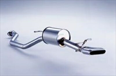 セレナ C24 Wagolis マフラー TC24・RC24 セレナ 2.0・2.5 2WD マイナー後 取付込