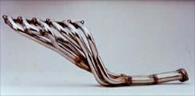 Super EX エキマニ スカイライン GTS25 ER33/ECR33