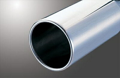 ステップワゴン RF1/2 Wagolis マフラー RF1 ステップワゴン 2WD H11.05〜H13.04