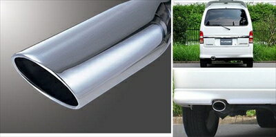 Legalis K マフラー エブリイワゴン ターボ 2WD 4型 DA62W 取付込