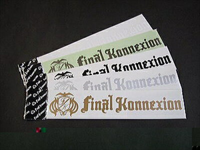 ステッカー タイプ-B W：30cm カラー：ゴールド