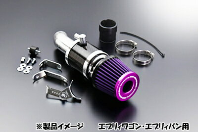 HA36 アルトワークス / ターボRS ターボ パワーチャンバー ZERO1000 コラボモデル