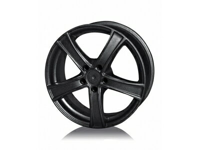 スプレーフィルム 400ml ガンメタリック