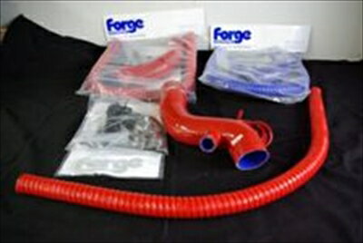 VW GOLF IV リプレースメントホースキット 1.8T用